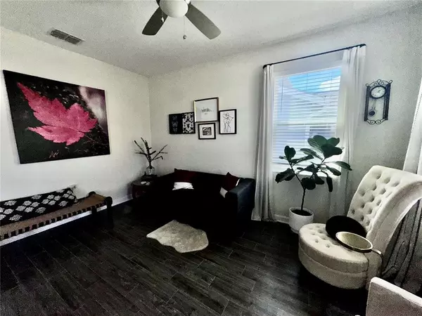 4 bedrooms apartment for rent in Lake Nona - South Orlando, Orlando