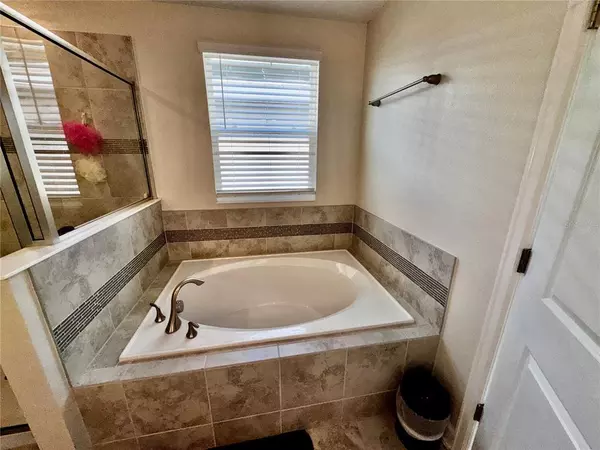 4 bedrooms apartment for rent in Lake Nona - South Orlando, Orlando