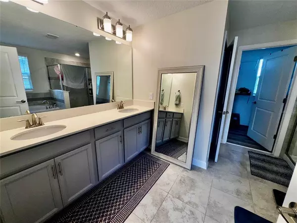 4 bedrooms apartment for rent in Lake Nona - South Orlando, Orlando