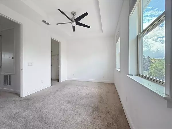 3 bedrooms apartment for rent in Lake Nona - South Orlando, Orlando