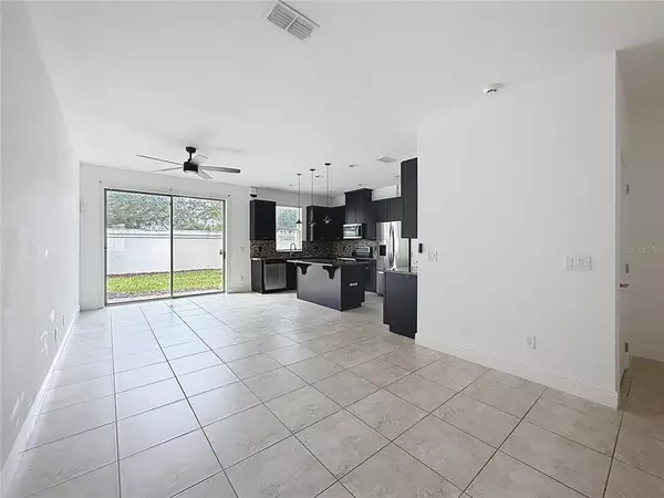 3 bedrooms apartment for rent in Lake Nona - South Orlando, Orlando