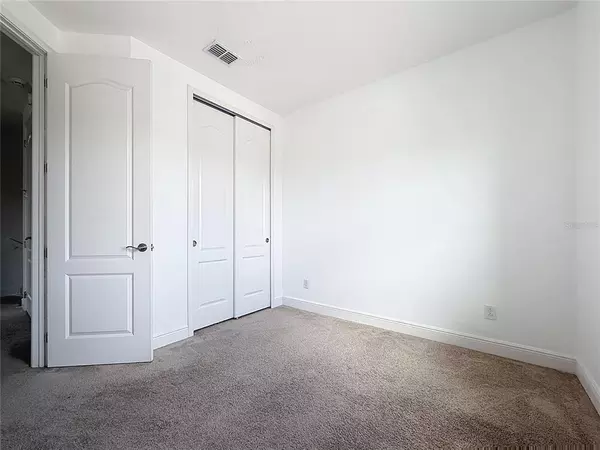 3 bedrooms apartment for rent in Lake Nona - South Orlando, Orlando