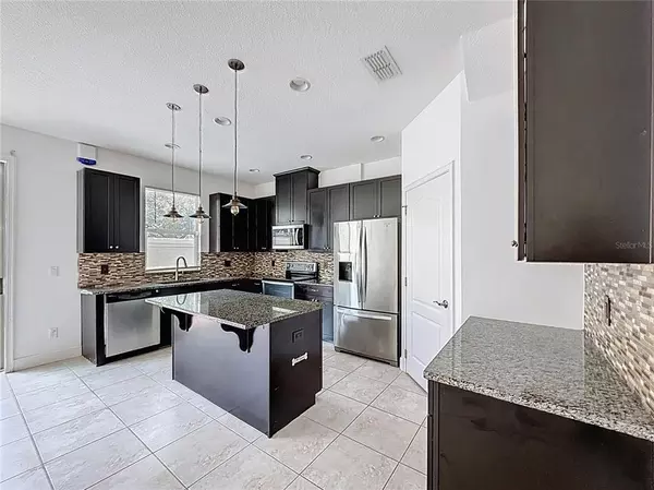 3 bedrooms apartment for rent in Lake Nona - South Orlando, Orlando