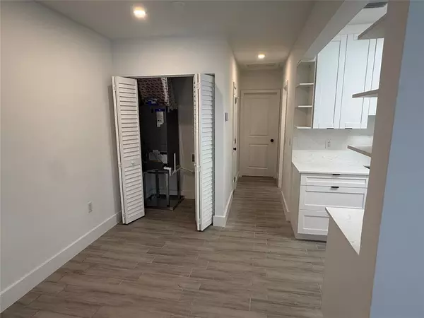 1 bedroom apartment for rent in Coral Way - Miami, Miami