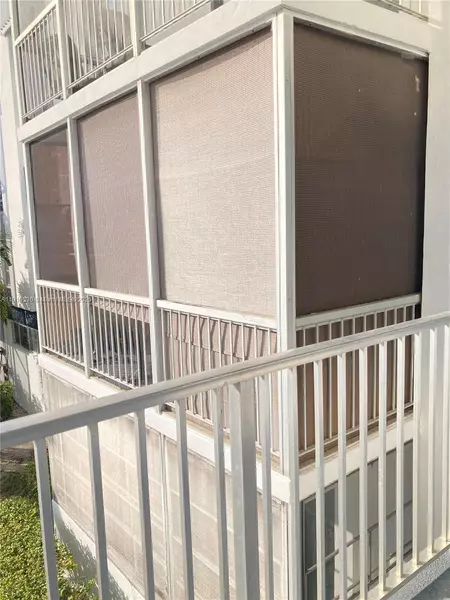1 bedroom apartment for rent in Pinecrest - Miami Dade, Miami