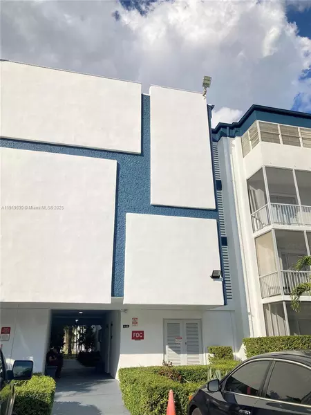 1 bedroom apartment for rent in Pinecrest - Miami Dade, Miami
