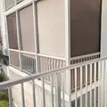 1 bedroom apartment for rent in Pinecrest - Miami Dade, Miami