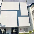 1 bedroom apartment for rent in Pinecrest - Miami Dade, Miami