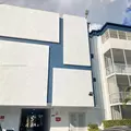 1 bedroom apartment for rent in Pinecrest - Miami Dade, Miami