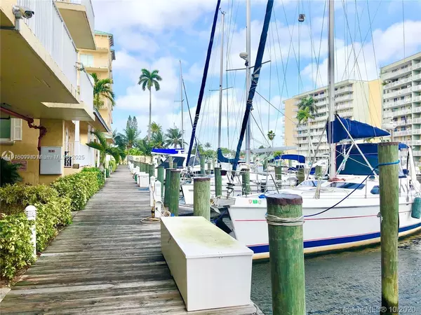 2 bedrooms apartment for rent in Little Havana - Miami, Miami