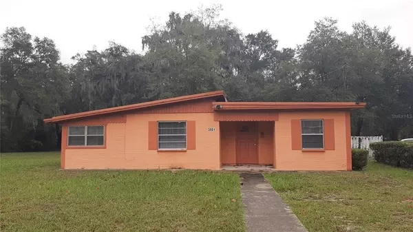 3 bedrooms apartment for rent in University Park - UF Area, Gainesville