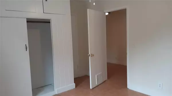 3 bedrooms apartment for rent in University Park - UF Area, Gainesville