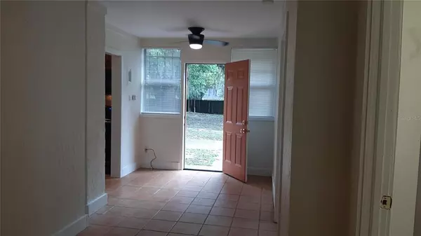 3 bedrooms apartment for rent in University Park - UF Area, Gainesville