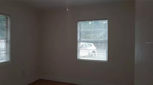 3 bedrooms apartment for rent in University Park - UF Area, Gainesville