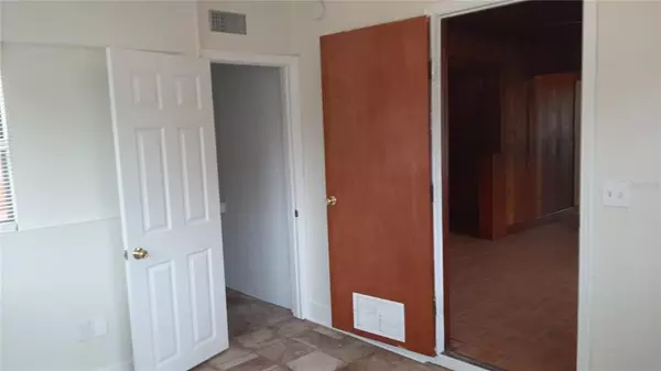 3 bedrooms apartment for rent in University Park - UF Area, Gainesville