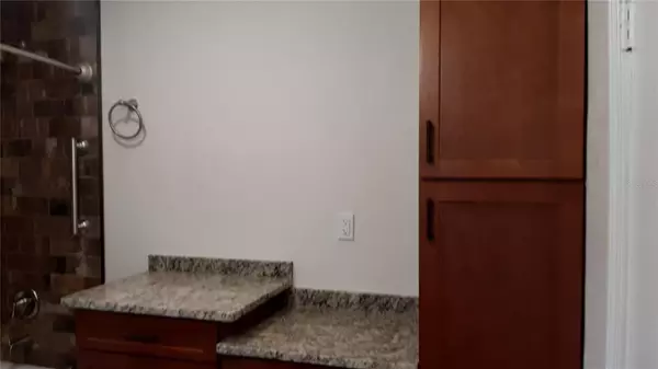 3 bedrooms apartment for rent in University Park - UF Area, Gainesville