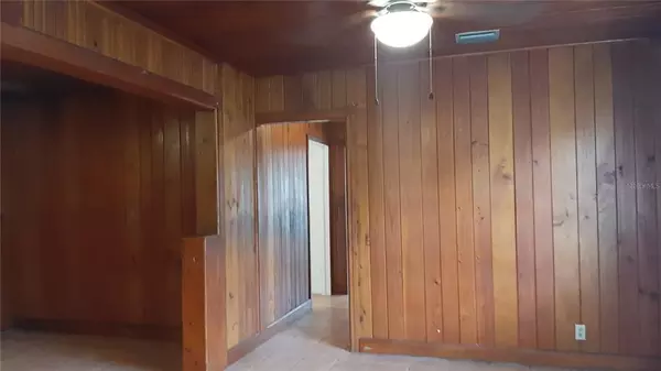 3 bedrooms apartment for rent in University Park - UF Area, Gainesville