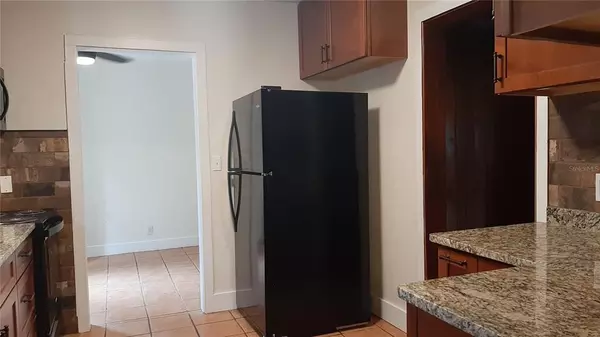 3 bedrooms apartment for rent in University Park - UF Area, Gainesville