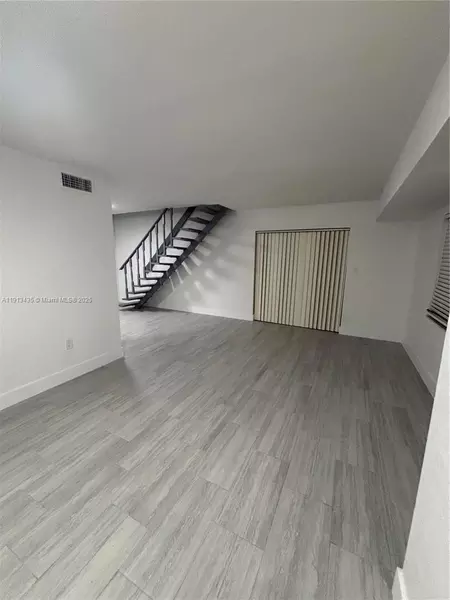 2 bedrooms apartment for rent in Coral Way - Miami, Miami