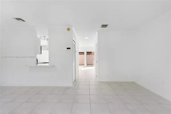 3 bedrooms apartment for rent in Pinecrest - Miami Dade, Miami