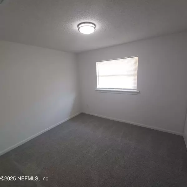 4 bedrooms apartment for rent in Lake Forest - Northside, Jacksonville