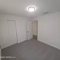 4 bedrooms apartment for rent in Lake Forest - Northside, Jacksonville