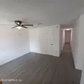 4 bedrooms apartment for rent in Lake Forest - Northside, Jacksonville