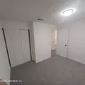4 bedrooms apartment for rent in Lake Forest - Northside, Jacksonville