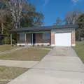4 bedrooms apartment for rent in Lake Forest - Northside, Jacksonville