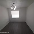 4 bedrooms apartment for rent in Lake Forest - Northside, Jacksonville