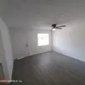 4 bedrooms apartment for rent in Lake Forest - Northside, Jacksonville