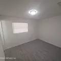 4 bedrooms apartment for rent in Lake Forest - Northside, Jacksonville