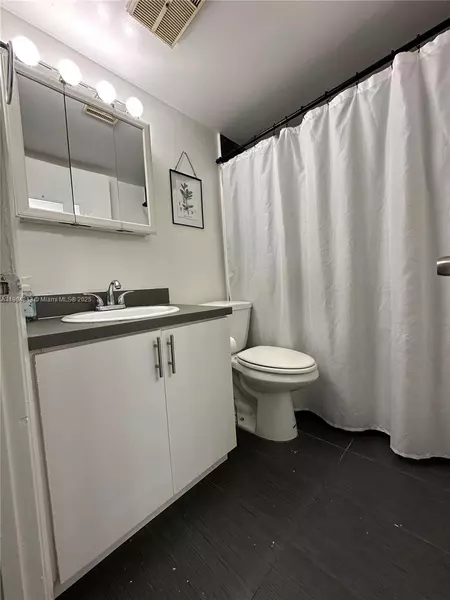 2 bedrooms apartment for rent in Allapattah - Miami, Miami