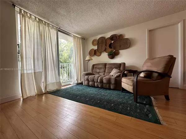 2 bedrooms apartment for rent in Allapattah - Miami, Miami