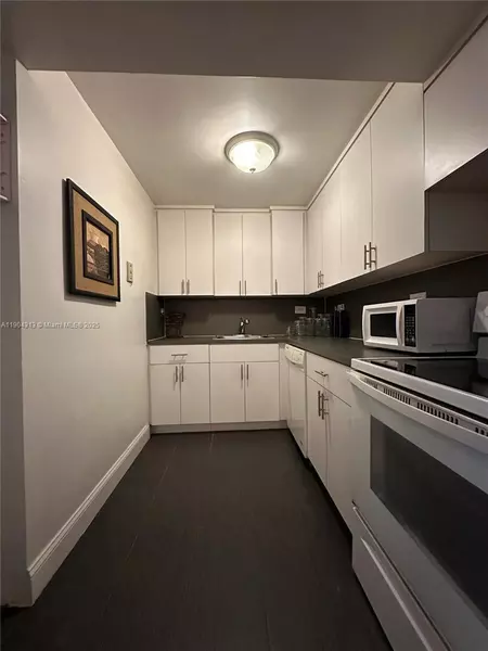 2 bedrooms apartment for rent in Allapattah - Miami, Miami