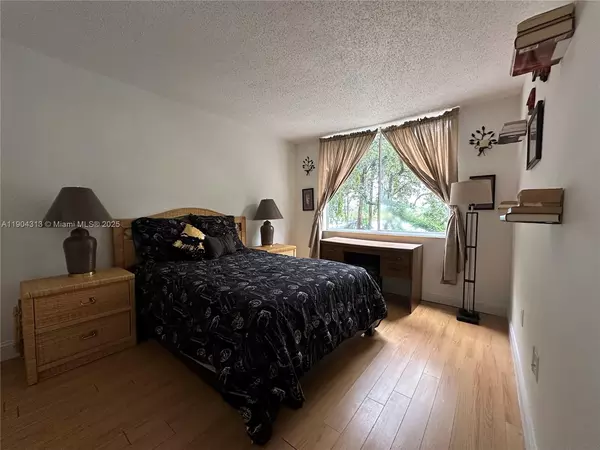 2 bedrooms apartment for rent in Allapattah - Miami, Miami