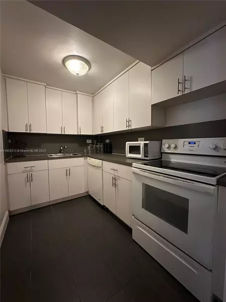 2 bedrooms apartment for rent in Allapattah - Miami, Miami