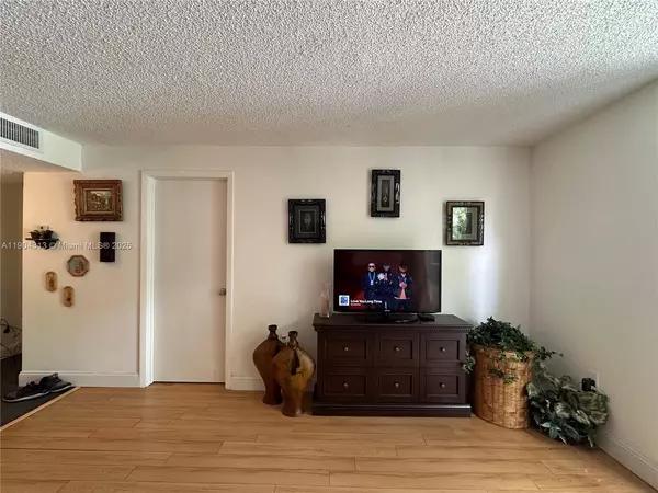 2 bedrooms apartment for rent in Allapattah - Miami, Miami