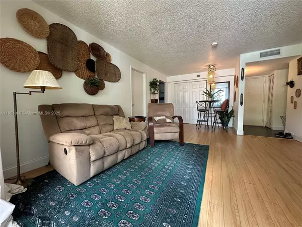 2 bedrooms apartment for rent in Allapattah - Miami, Miami