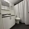 2 bedrooms apartment for rent in Allapattah - Miami, Miami