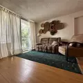 2 bedrooms apartment for rent in Allapattah - Miami, Miami