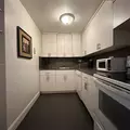2 bedrooms apartment for rent in Allapattah - Miami, Miami