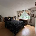 2 bedrooms apartment for rent in Allapattah - Miami, Miami