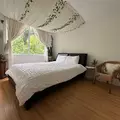 2 bedrooms apartment for rent in Allapattah - Miami, Miami