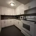 2 bedrooms apartment for rent in Allapattah - Miami, Miami
