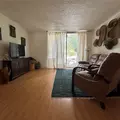 2 bedrooms apartment for rent in Allapattah - Miami, Miami