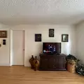 2 bedrooms apartment for rent in Allapattah - Miami, Miami