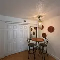 2 bedrooms apartment for rent in Allapattah - Miami, Miami