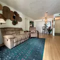 2 bedrooms apartment for rent in Allapattah - Miami, Miami