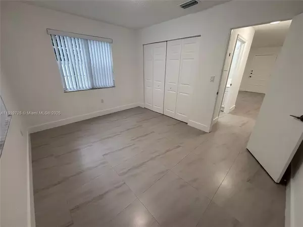 2 bedrooms apartment for rent in Coral Way - Miami, Miami